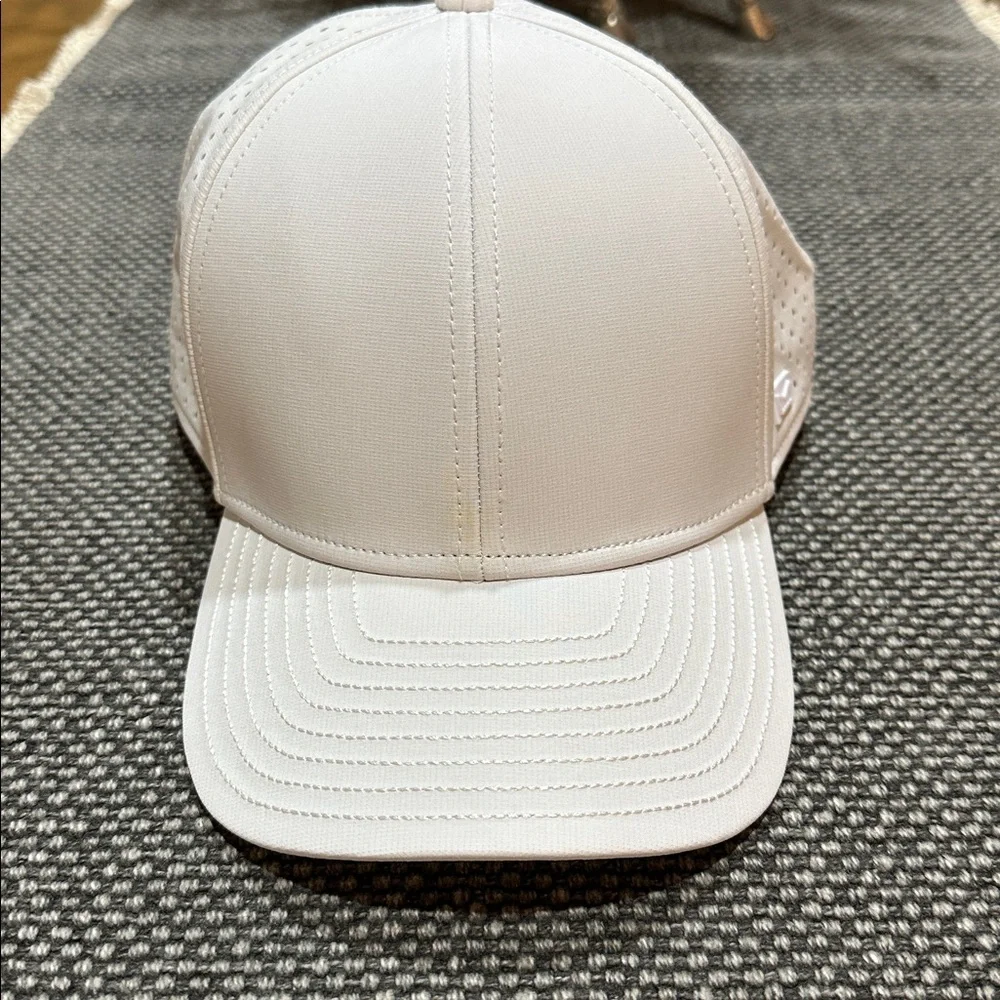 Melin A Game Hat - Picture 2 of 10